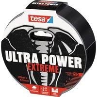 tesa Reparaturband ULTRA POWER EXTREME, 50 mm x 10,0 m – Bild 2