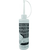 HSM Aktenvernichter-Öl, Inhalt: 250 ml in Flasche