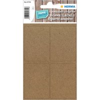 Herma SC-6501349 Haushalts-Etiketten – Bild 2