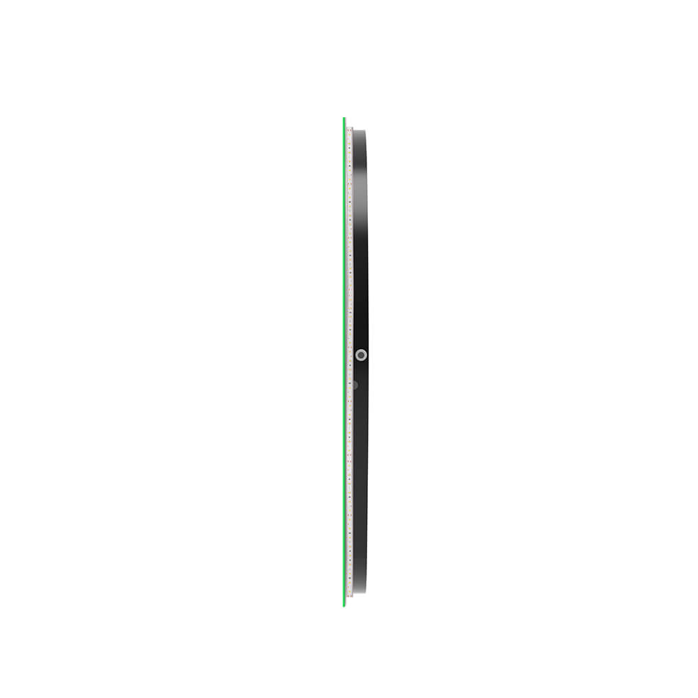 Home Deluxe 4058166320759 LED-Spiegel – Bild 4