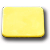 Duftplättchen für Ionisator LIMA - Zitrone – Bild 2