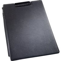 Durable SC-9233201 Klemmbrett A4 – Bild 2