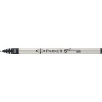 PARKER 5th Nachfüllmine F, blau – Bild 2