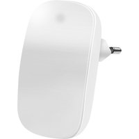 LogiLink SC-11117661 LED-Orientierungslicht – Bild 2