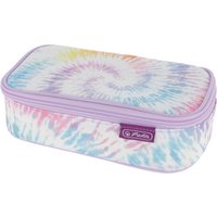 herlitz Schlamper-Etui be.bag beatBox New Batik, Freedom