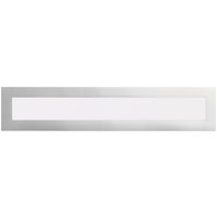 DURABLE Magnetrahmen DURAFRAME MAGNETIC TOP, silber – Bild 2