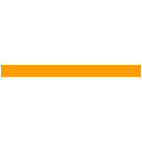 folia Fotokarton, (B)500 x (H)700 mm, 300 g/qm, gold