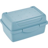 keeeper Brotdose, luca, Click-Box micro, nordic-blue – Bild 2