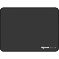 Fellowes SC-5399725 Maus Pad XL – Bild 2