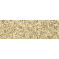 folia Krepp-Papier, (B)500 mm x (L)2,5 m, gold – Bild 2
