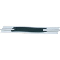 DURABLE Heftstreifen Flexifix, selbstklebend, weiß – Bild 2