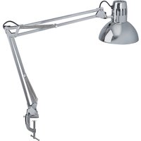 Maul SC-62010082 MAULstudy Leuchte – Bild 2