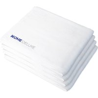 Home Deluxe 4058166267634 Handtuch Set – Bild 2