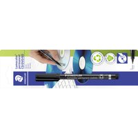 STAEDTLER Lumocolor CD-/DVD-Marker permanent, Blister – Bild 2