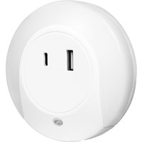 LogiLink SC-11118400 LED-Orientierungslicht – Bild 2
