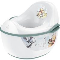 Keeeper SC-6441074 Babytopf 4in1 – Bild 2