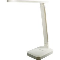 Unilux SC-64000489 Akku-LED-Leuchte – Bild 2