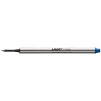 LAMY Tintenroller-Mine M66, M, schwarz – Bild 2