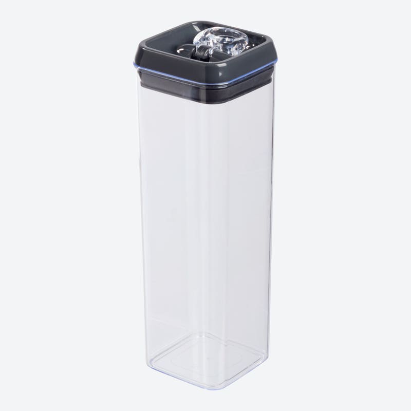 NKD 1734057 Frischhaltedose 1,9 L – Bild 3