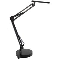 Unilux SC-64000480 Swingoled 2.0 Leuchte – Bild 2