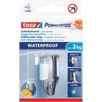 Tesa SC-8759700 Powerstrips Klebepads – Bild 2