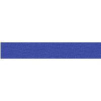 folia Seidenpapier, (B)500 x (H)700 mm, 20 g/qm, dunkelblau – Bild 2