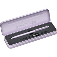 Pelikan Druckbleistift Ineo Endless, Lavender Scent