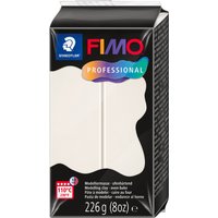 FIMO PROFESSIONAL Modelliermasse, ofenhärtend, porzellan – Bild 2