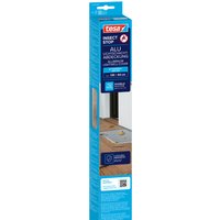tesa Lichtschachtgitter INSECT STOP ALU, 1,35 m x 0,60 m – Bild 2