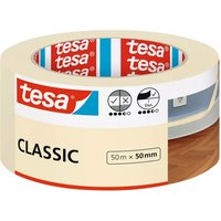 Tesa SC-8750383 Maler Krepp Classic – Bild 2