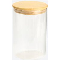 NKD 5225191 Vorratsglas 0,5 l – Bild 2