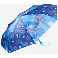 NKD 5224999 Taschenschirm 94 cm – Bild 2