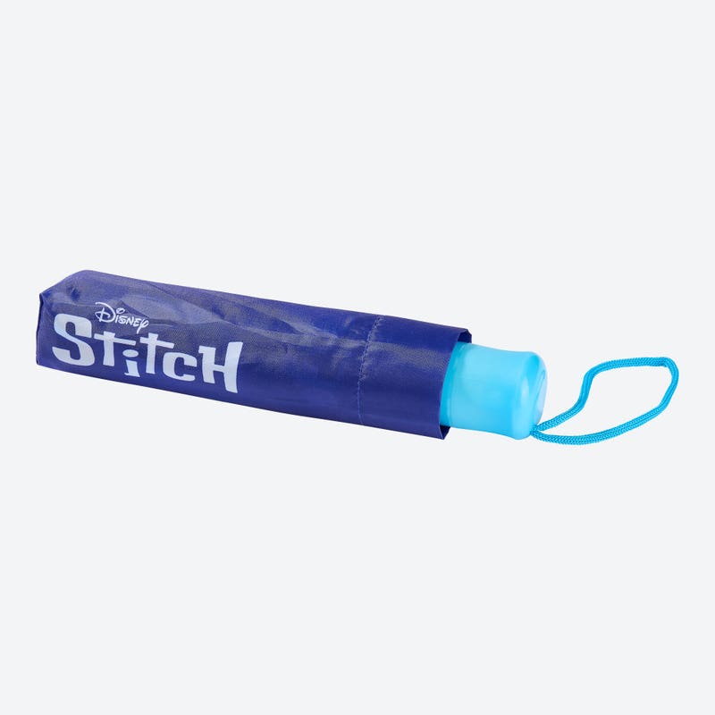 NKD 5224999 Taschenschirm 94 cm – Bild 3