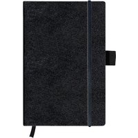 herlitz Notizbuch my.book classic, A6, 96 Blatt