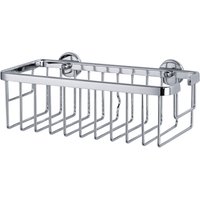 Tesa SC-8740201 Duschkorb ALUXX M – Bild 2