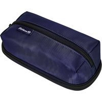 Pelikan SC-56517003 Schlamper-Etui – Bild 2