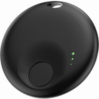 LogiLink N-Tag-Smarttracker, bis 100 m, schwarz