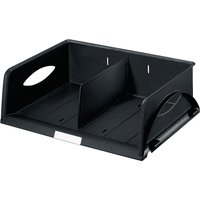 Leitz SC-80523095 Ablagekorb A4 – Bild 2