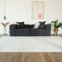 Home Deluxe 4058166269447 Sofa Anthrazit