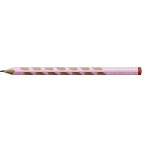 Stabilo SC-55500434 EASYgraph R