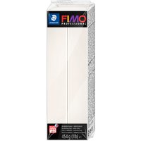 FIMO PROFESSIONAL Modelliermasse, ofenhärtend, porzellan