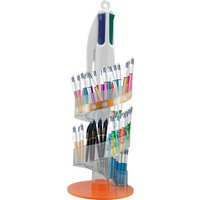 Bic SC-5110210 4 Colours Kugelschreiber