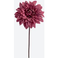 NKD 5226501 Chrysantheme Kunstblume – Bild 2