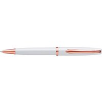 Pelikan Kugelschreiber Jazz Noble Elegance, taupe – Bild 2