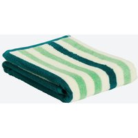 NKD 5224950 Frottee-Handtuch 50x100 cm – Bild 2