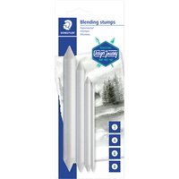 STAEDTLER Papierwischer Design Journey, 4er Blister – Bild 2