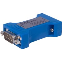 DIGITUS Konverter von RS-232 zu RS-485 – Bild 2