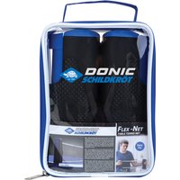 DONIC SCHILDKRÖT SC-98000872 Flexnet – Bild 2