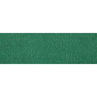 folia Krepp-Papier, (B)500 mm x (L)2,5 m, moosgrün