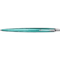 PARKER Druckkugelschreiber JOTTER Special Edition Miami – Bild 2